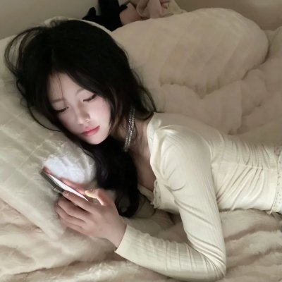 睡莲