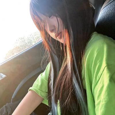 我推的孩子第二季