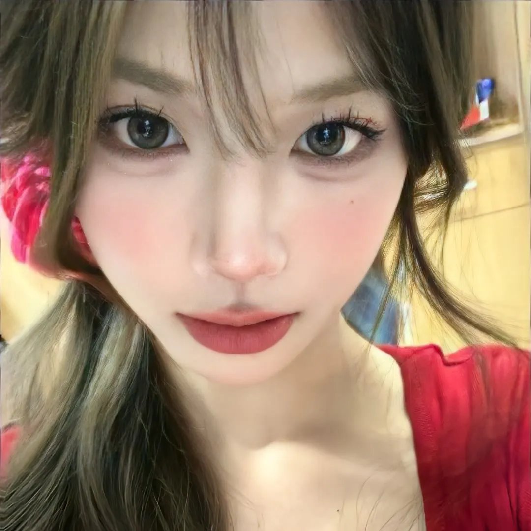 古戒奇谈