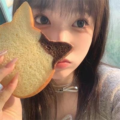 单身汉与时髦女郎