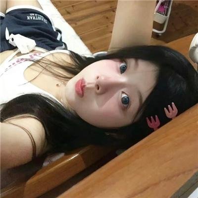 摩根