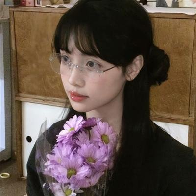 夏日菊花茶