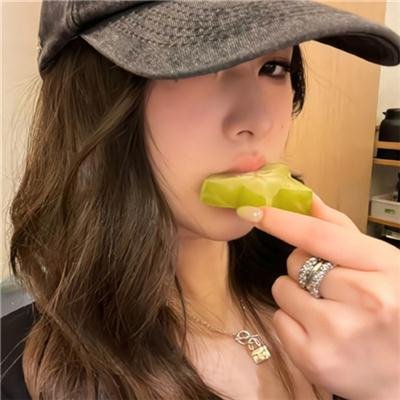 醉好的时光