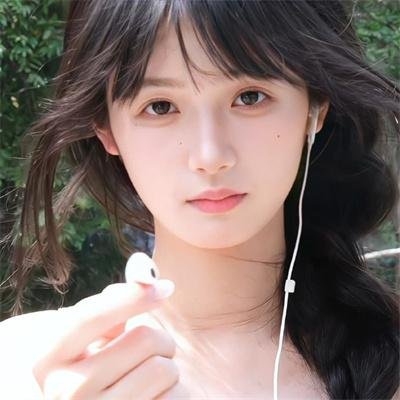 红荒