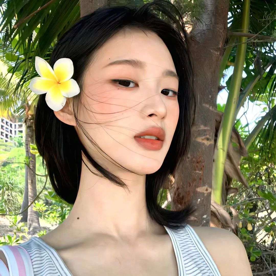 柏油探戈
