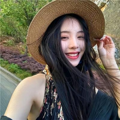 鬼娘子