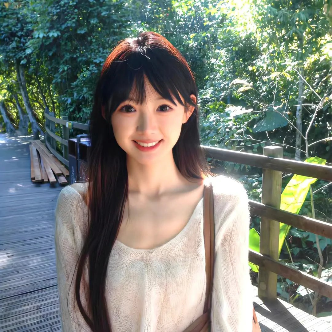 母与女
