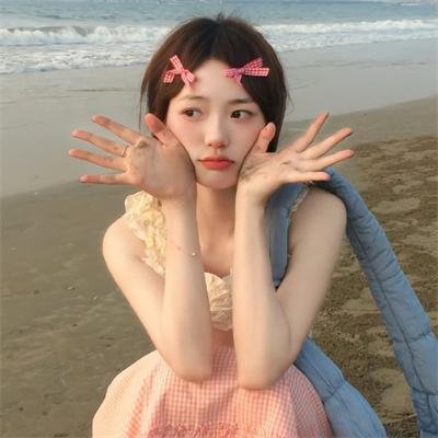 鬼娃新娘之鬼娃也有种
