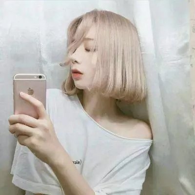 核磁共振