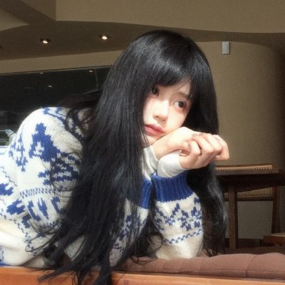 粉红学家