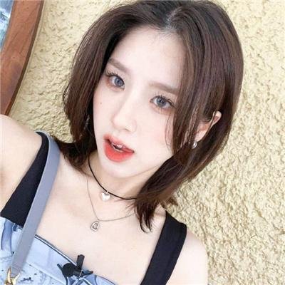 夜晚游玩生活