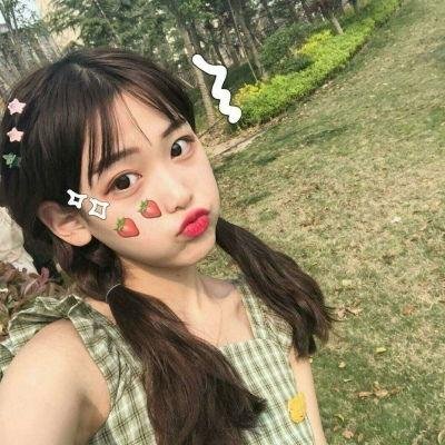 结束
